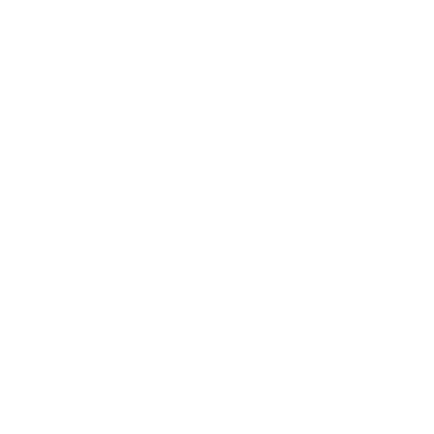 MGIEO/UNESCO